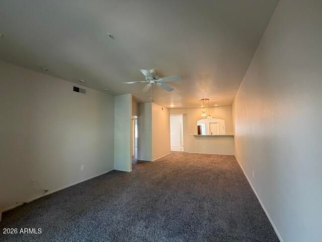 7021 E EARLL Drive 210, Scottsdale, AZ 85251
