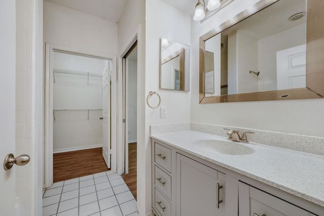 6804 N Capital Of Texas Highway 313, Austin, TX 78731