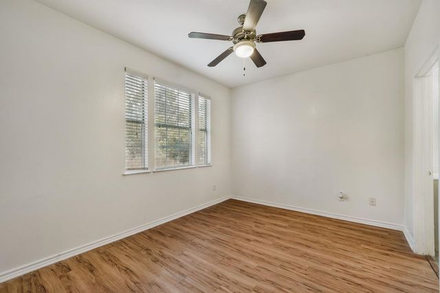 6804 N Capital Of Texas Highway 313, Austin, TX 78731