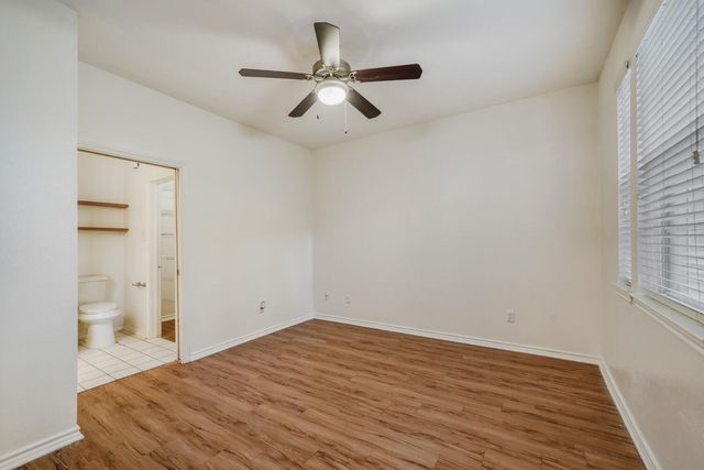 6804 N Capital Of Texas Highway 313, Austin, TX 78731