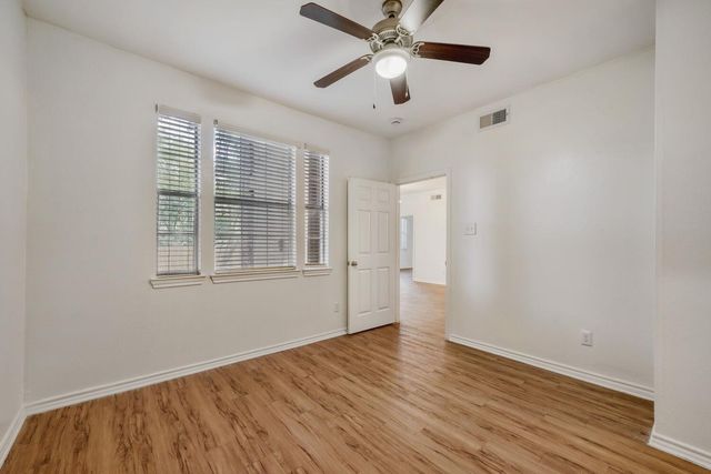 6804 N Capital Of Texas Highway 313, Austin, TX 78731