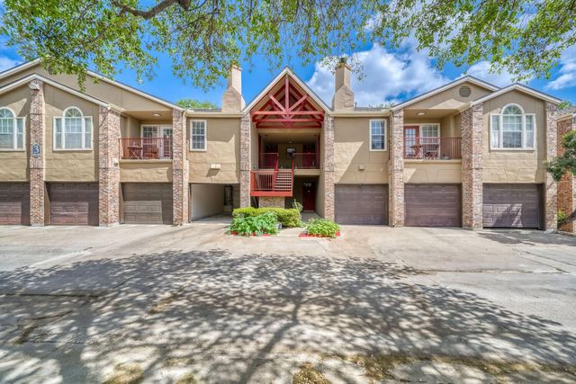 6804 N Capital Of Texas Highway 313, Austin, TX 78731