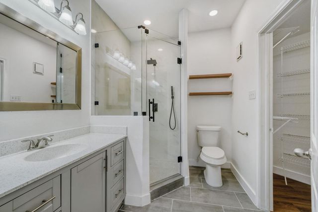 6804 N Capital Of Texas Highway 313, Austin, TX 78731