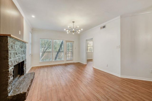 6804 N Capital Of Texas Highway 313, Austin, TX 78731