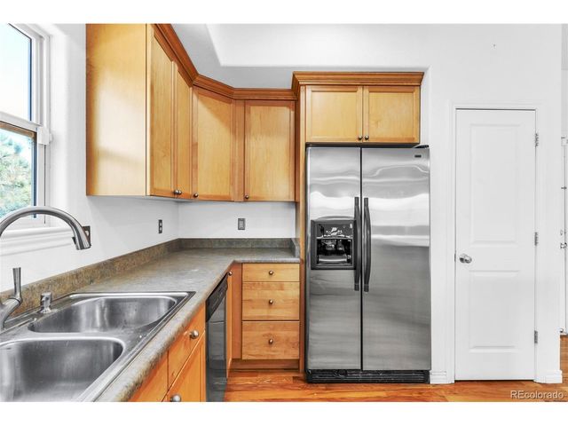 1201 E Paramount Dr, Pueblo, CO 81007