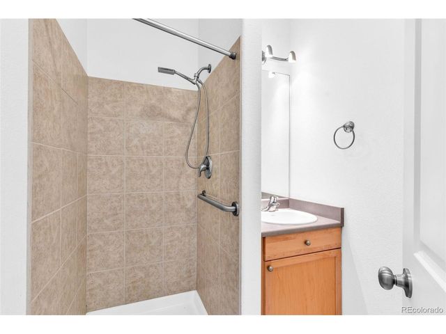 1201 E Paramount Dr, Pueblo, CO 81007