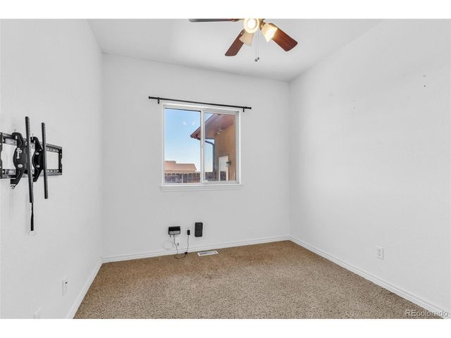 1201 E Paramount Dr, Pueblo, CO 81007