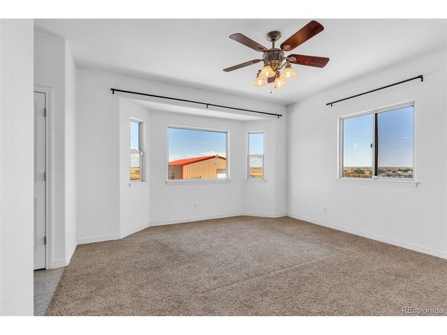 1201 E Paramount Dr, Pueblo, CO 81007