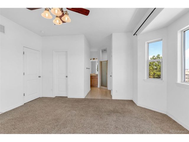 1201 E Paramount Dr, Pueblo, CO 81007