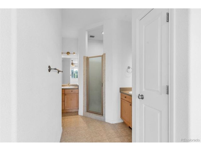 1201 E Paramount Dr, Pueblo, CO 81007