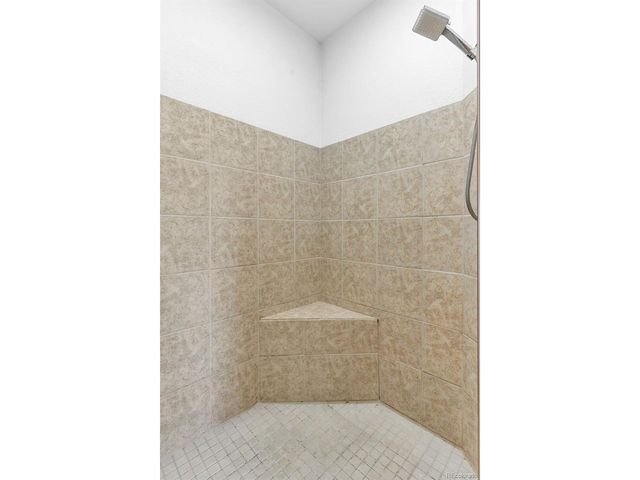 1201 E Paramount Dr, Pueblo, CO 81007