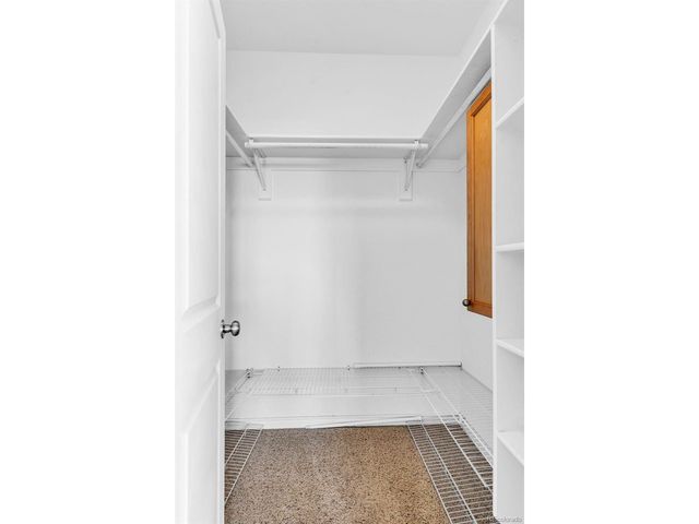 1201 E Paramount Dr, Pueblo, CO 81007