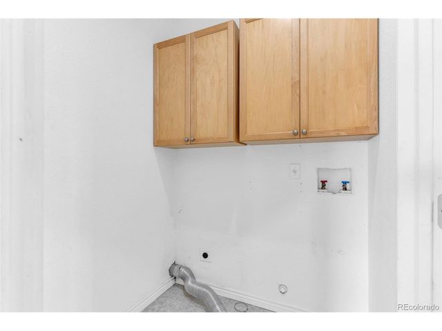 1201 E Paramount Dr, Pueblo, CO 81007