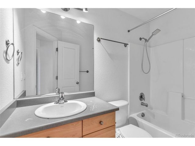 1201 E Paramount Dr, Pueblo, CO 81007