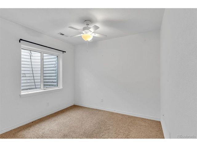 1201 E Paramount Dr, Pueblo, CO 81007