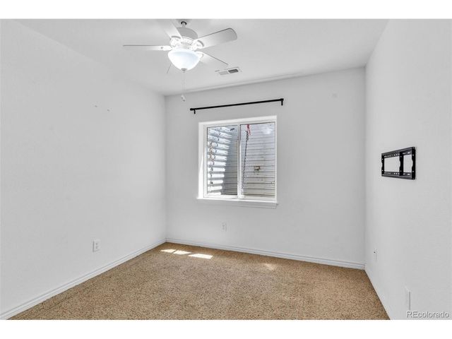 1201 E Paramount Dr, Pueblo, CO 81007