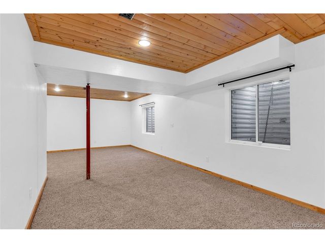 1201 E Paramount Dr, Pueblo, CO 81007