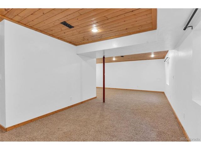 1201 E Paramount Dr, Pueblo, CO 81007