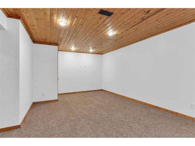 1201 E Paramount Dr, Pueblo, CO 81007