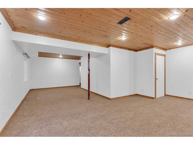 1201 E Paramount Dr, Pueblo, CO 81007