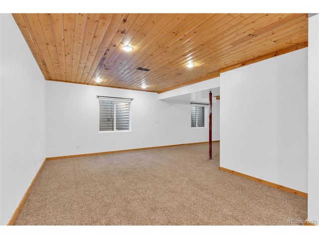 1201 E Paramount Dr, Pueblo, CO 81007