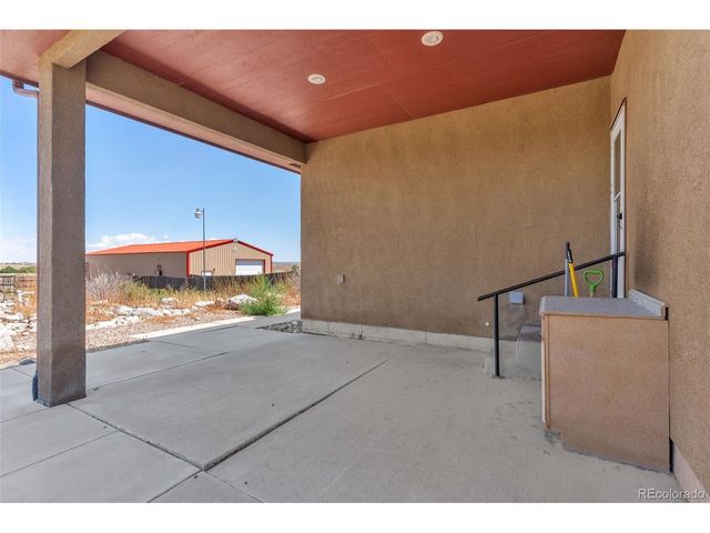 1201 E Paramount Dr, Pueblo, CO 81007