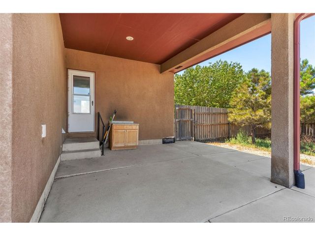 1201 E Paramount Dr, Pueblo, CO 81007