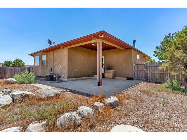 1201 E Paramount Dr, Pueblo, CO 81007