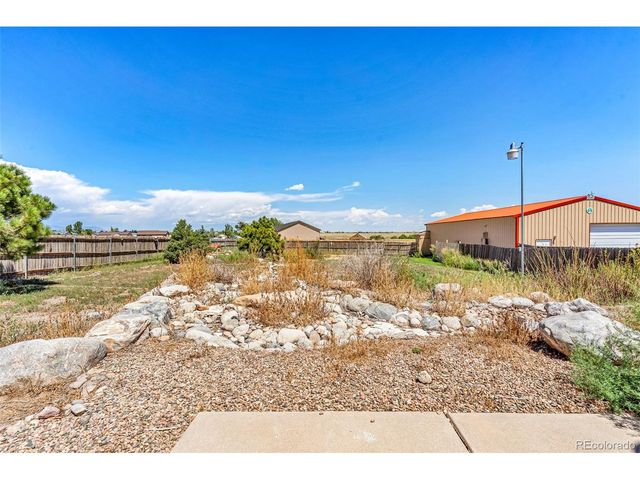 1201 E Paramount Dr, Pueblo, CO 81007