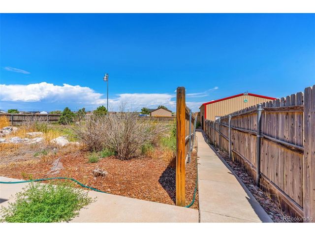 1201 E Paramount Dr, Pueblo, CO 81007