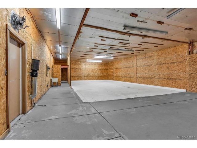 1201 E Paramount Dr, Pueblo, CO 81007