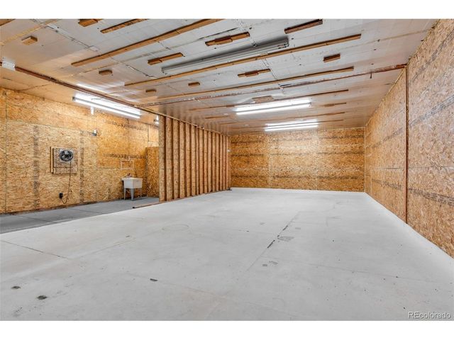 1201 E Paramount Dr, Pueblo, CO 81007