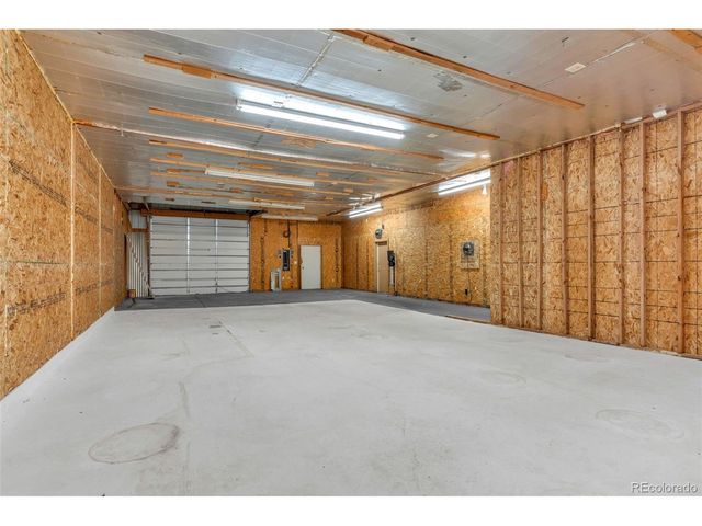 1201 E Paramount Dr, Pueblo, CO 81007