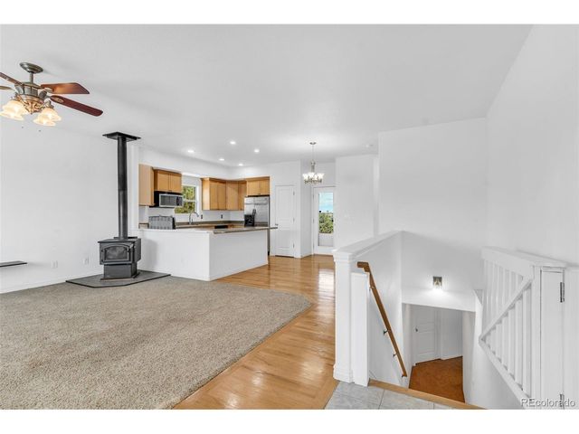 1201 E Paramount Dr, Pueblo, CO 81007