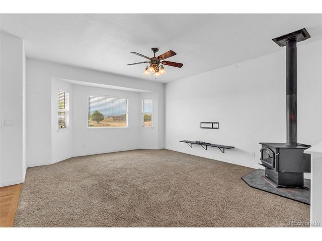 1201 E Paramount Dr, Pueblo, CO 81007