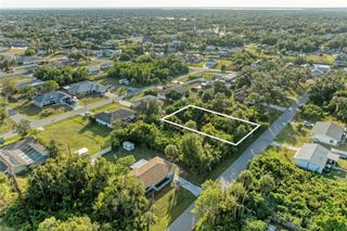 1151 LEMARS AVENUE, Port Charlotte, FL 33948