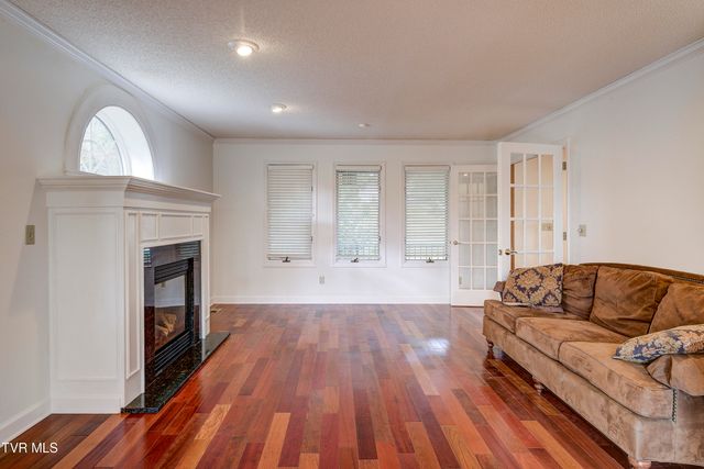 3326 Bondwood Circle, Johnson City, TN 37604