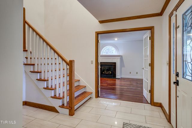 3326 Bondwood Circle, Johnson City, TN 37604