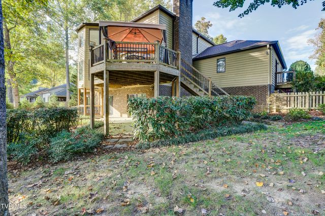 3326 Bondwood Circle, Johnson City, TN 37604