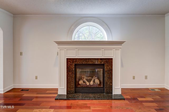 3326 Bondwood Circle, Johnson City, TN 37604