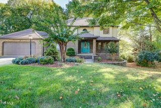 3326 Bondwood Circle, Johnson City, TN 37604