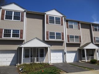 36 E Grand Ave 18, Rahway City, NJ 07065