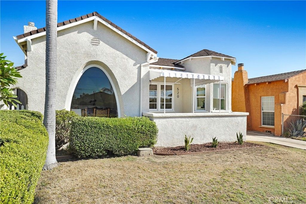 520 Williamson Avenue, Los Angeles, CA 90022 — photo 2