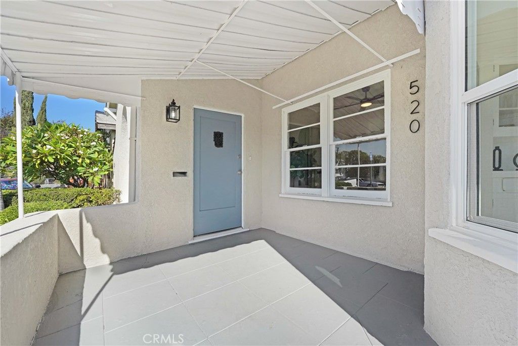 520 Williamson Avenue, Los Angeles, CA 90022 — photo 3