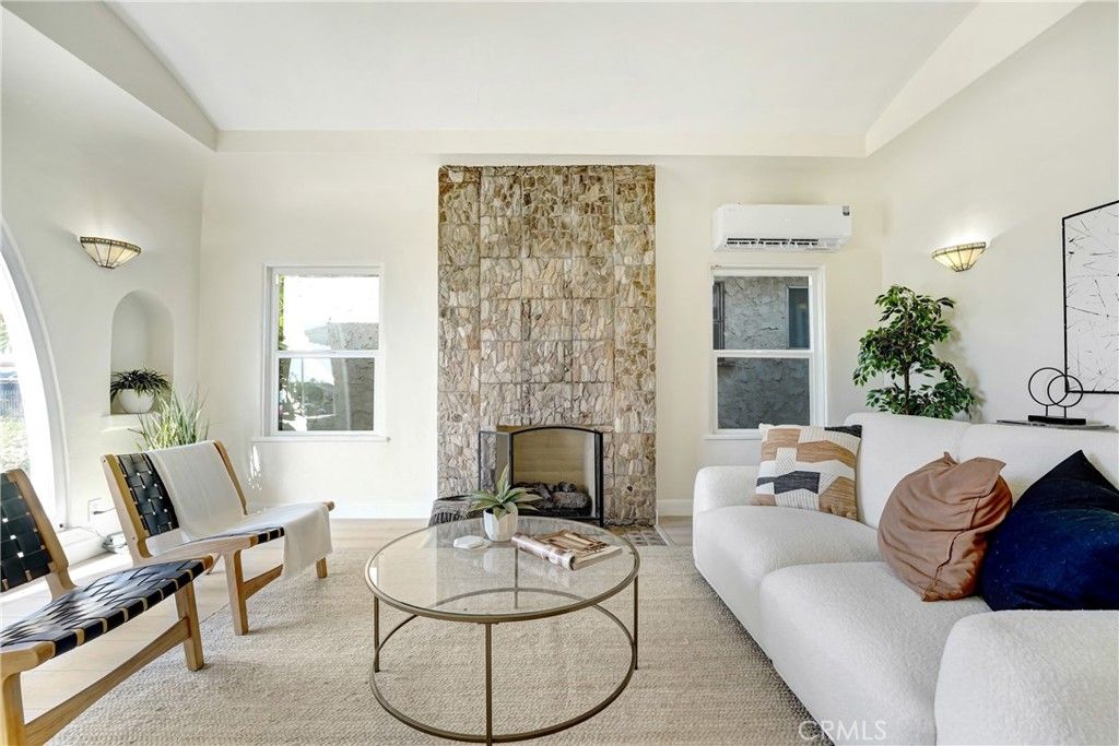 520 Williamson Avenue, Los Angeles, CA 90022 — photo 5