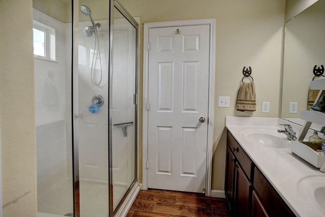 409 S. Hunting Lodge LN, Bastrop, TX 78602