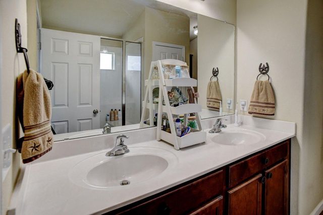 409 S. Hunting Lodge LN, Bastrop, TX 78602