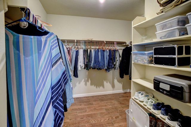 409 S. Hunting Lodge LN, Bastrop, TX 78602