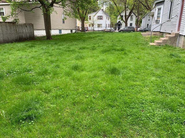820 McReynolds Avenue NW, Grand Rapids, MI 49504