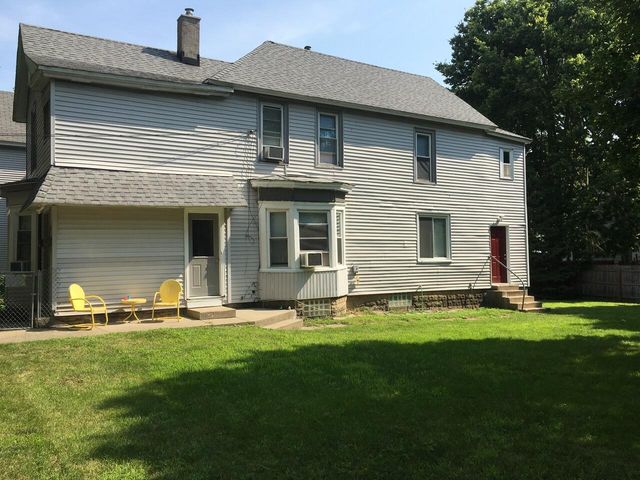 820 McReynolds Avenue NW, Grand Rapids, MI 49504